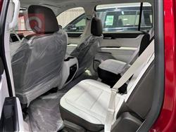 شيفروليه ترافرس